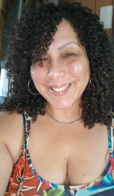 Profile Picture main user avatar