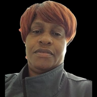 Profile Picture main user avatar