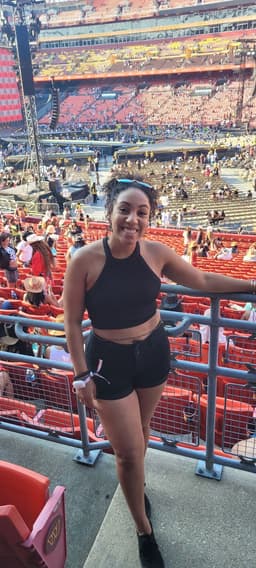Demetria