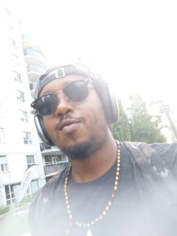 Abdi muse