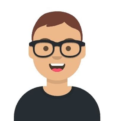 Profile Picture main user avatar