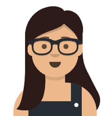 Profile Picture main user avatar