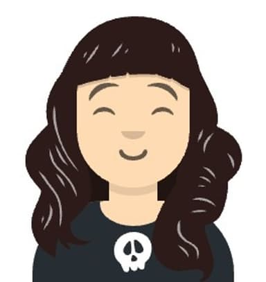 Profile Picture main user avatar