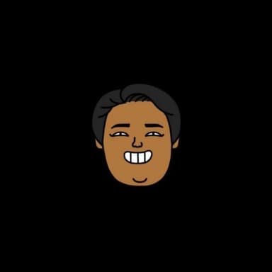 Profile Picture main user avatar