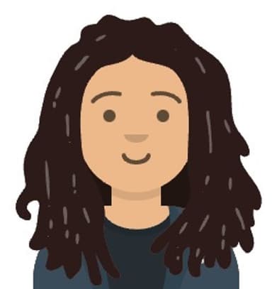 Profile Picture main user avatar