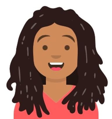 Profile Picture main user avatar