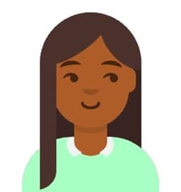 Keilara