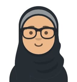 Samina Maisha