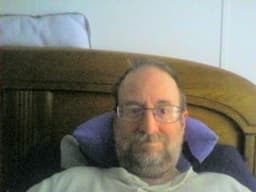 Curtis Honka