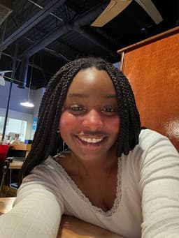 Anijah