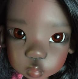 Nakaiya G