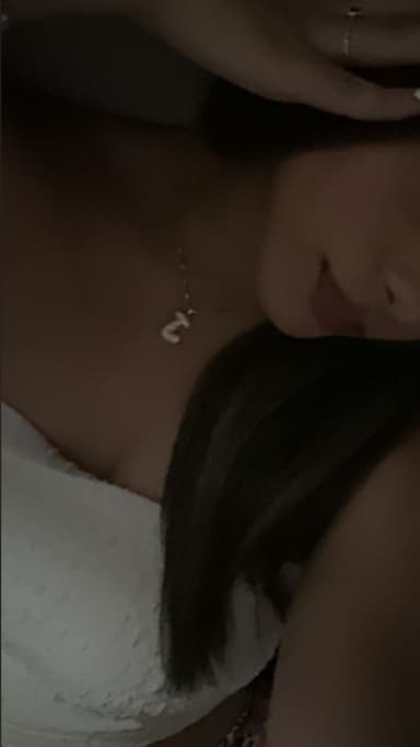 Profile Picture main user avatar