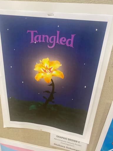 Profile Picture main user avatar