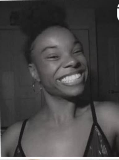 Profile Picture main user avatar