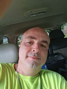 Nicholas Zona