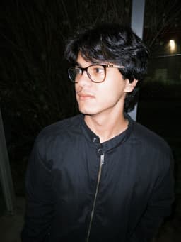 Bonki