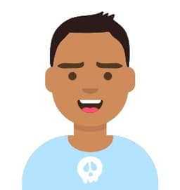 Adhavaa Chakravarthi