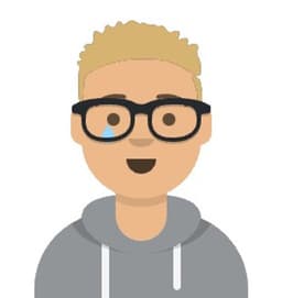 Luke Randolph