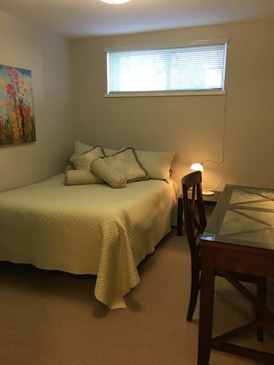 Place Preview main user avatar