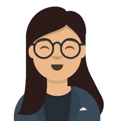 Profile Picture main user avatar
