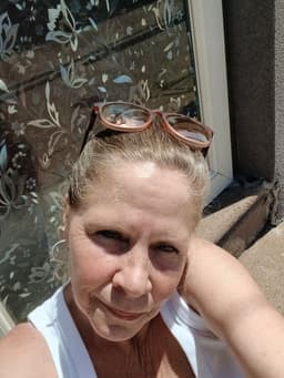 Dana Schriver