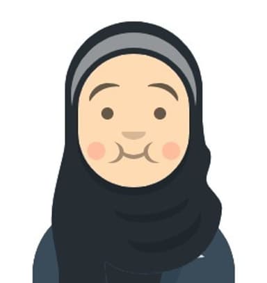 Profile Picture main user avatar