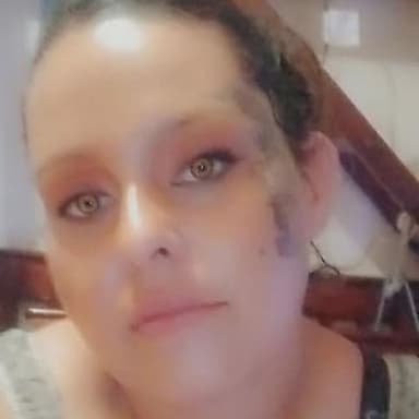 Profile Picture main user avatar