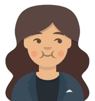 Profile Picture main user avatar