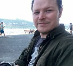 Ian