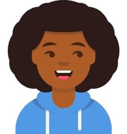 Shevonne Crawford