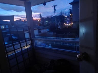 Place Preview main user avatar