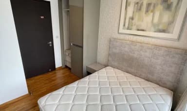 Place Preview main user avatar