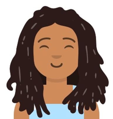 Profile Picture main user avatar