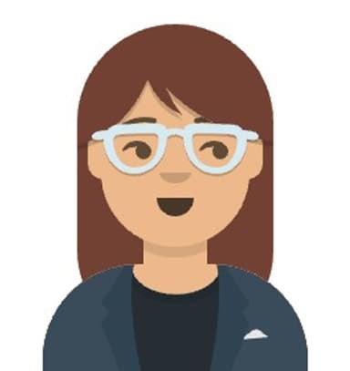 Profile Picture main user avatar