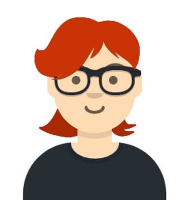 Profile Picture main user avatar