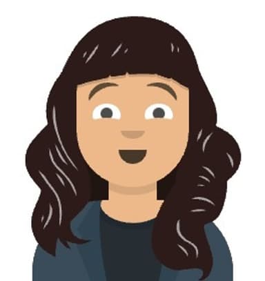 Profile Picture main user avatar