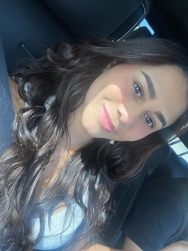 Profile Picture main user avatar