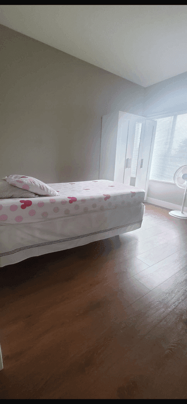 Place Preview main user avatar