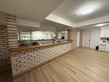 Place Preview main user avatar