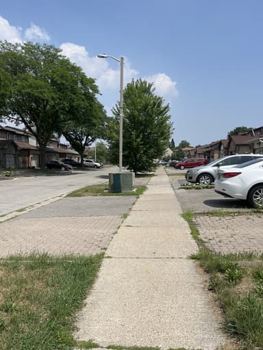 Place Preview main user avatar