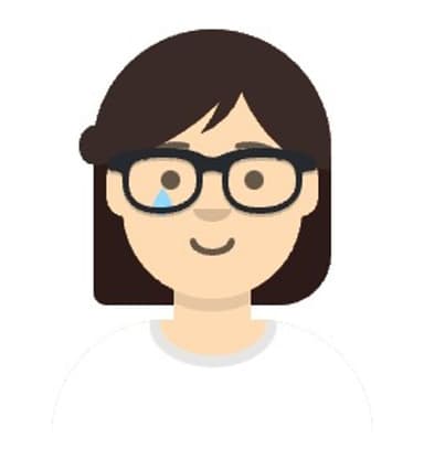 Profile Picture main user avatar