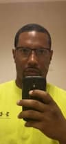 main user avatar