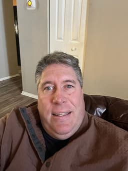 Nick
