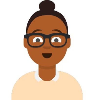 Profile Picture main user avatar
