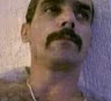 Profile Picture main user avatar