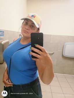 Ana Hunt