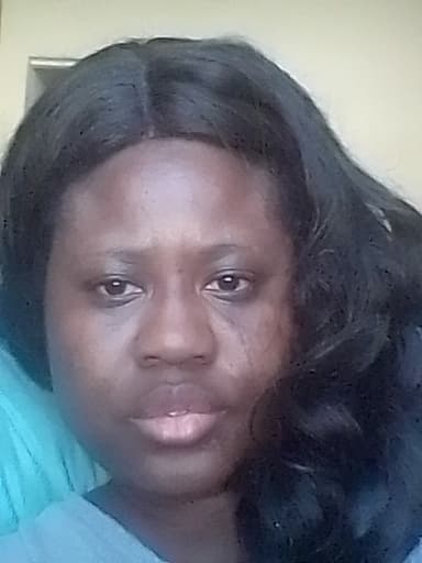 Profile Picture main user avatar