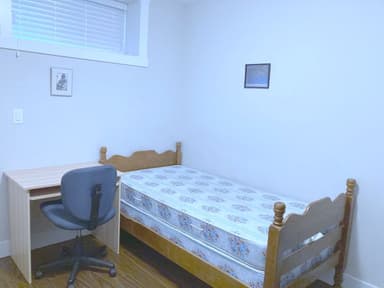 Place Preview main user avatar