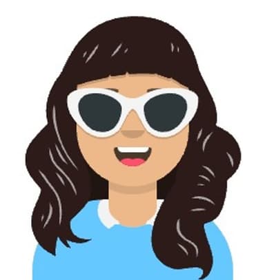 Profile Picture main user avatar