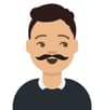 main user avatar